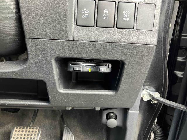 当店のお車をご覧いただきましてありがとうございます。お車についてのご質問やお見積りのご依頼、ご購入にあたってのご相談などお気軽にお問い合わせ下さい!