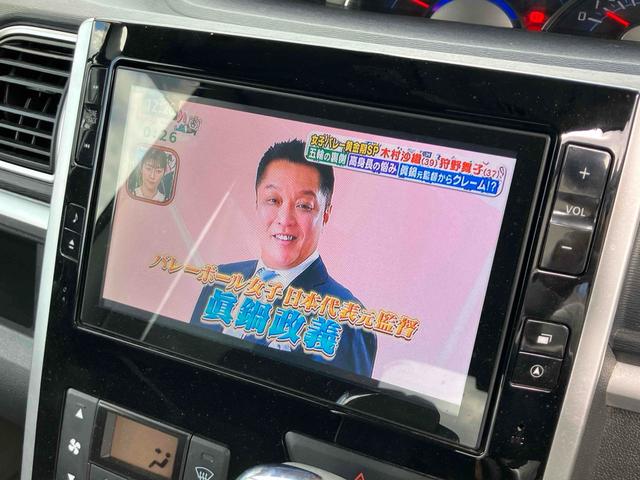 当店のお車をご覧いただきましてありがとうございます。お車についてのご質問やお見積りのご依頼、ご購入にあたってのご相談などお気軽にお問い合わせ下さい!