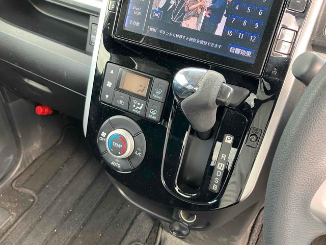 足元から愛車を支えてくれるホイールは運転の快適性や操作性にも大きく影響を与えます。外観に占める面積も大きいため、印象を大きく左右するパーツのひとつです。