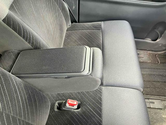 この度は当店のお車をご覧になっていただき、誠にありがとうございます。ぜひじっくりとご検討下さい。気軽にお問合せ・お見積りお待ちしております。