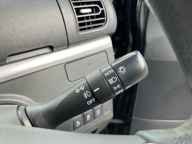 まずは気軽にお問合せ・お見積りお待ちしております。じっくり現車確認して頂けるよう、ご準備を致します!