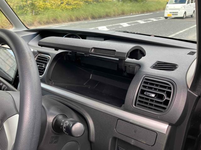 是非一度、実車を御覧ください。