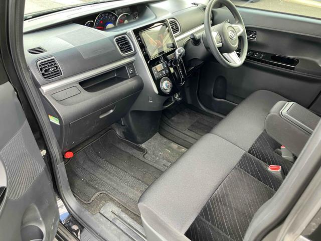 ご覧頂きまして誠に有難うございます!!是非ご来店して頂き、実際にご覧になって頂ければと思います。お客様からのご連絡をスタッフ一同、心よりお待ちしております