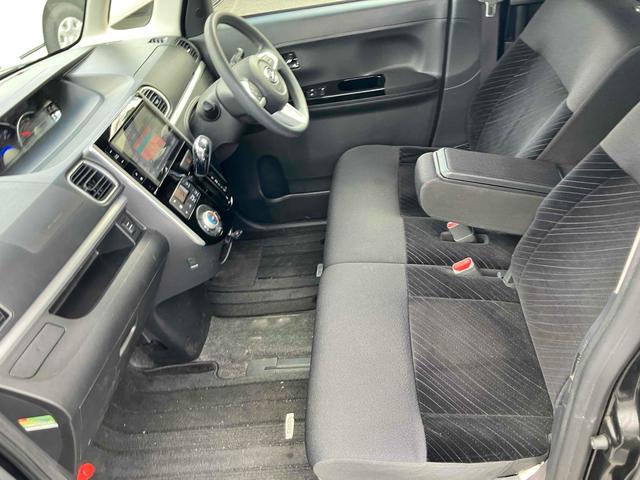 この度は当店のお車をご覧になっていただき、誠にありがとうございます。じっくり現車確認して頂けるよう、ご準備を致します!