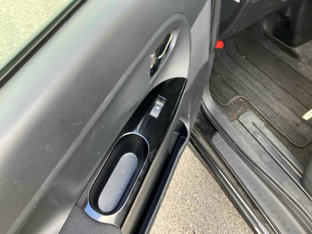 当店のお車をご覧いただきましてありがとうございます。お車についてのご質問やお見積りのご依頼、ご購入にあたってのご相談などお気軽にお問い合わせ下さい!