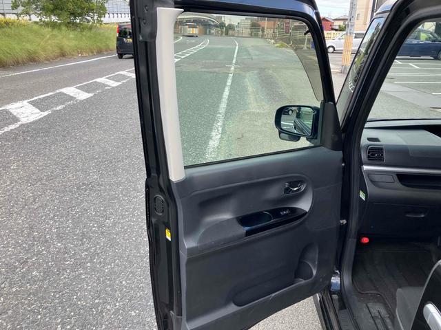 細部に渡り担当スタッフが確認をさせて頂きますのでご安心下さいませ!!是非一度ご確認ください!