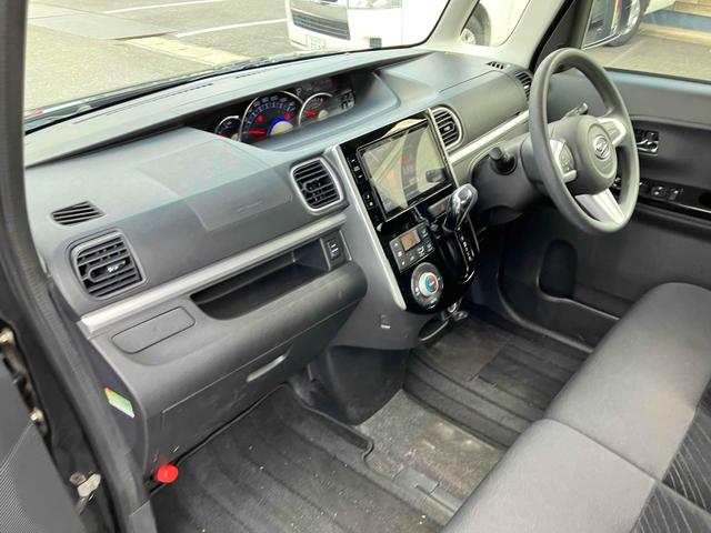 お車の知識がなくても大丈夫です!お気軽にご質問下さい!あなたのお探しの1台がここにあります!