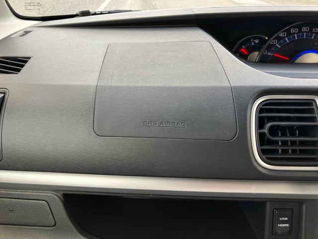 ご覧いただきありがとうございます♪気になったお車がありましたらお気軽にお電話をください♪