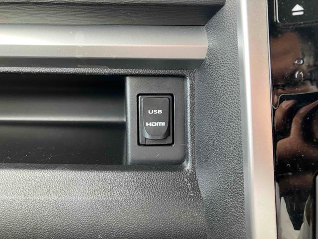 細部に渡り担当スタッフが確認をさせて頂きますのでご安心下さいませ!!是非一度ご確認ください!