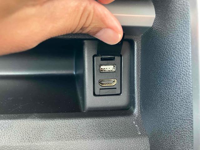 ご覧頂きまして誠に有難うございます!!是非ご来店して頂き、実際にご覧になって頂ければと思います。お客様からのご連絡をスタッフ一同、心よりお待ちしております