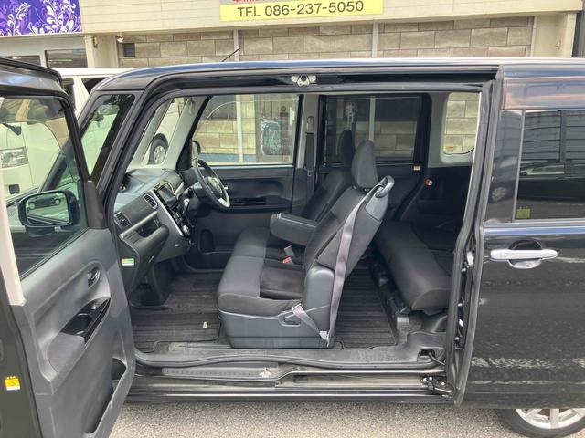 この度は当店のお車をご覧になっていただき、誠にありがとうございます。じっくり現車確認して頂けるよう、ご準備を致します!