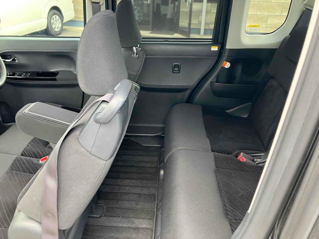 是非一度、実車を御覧ください。