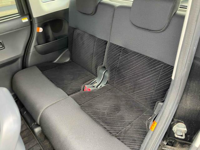 在庫確認などに関しては、お気軽にお問い合わせください。