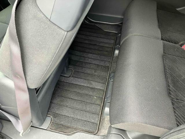 お車の知識がなくても大丈夫です!お気軽にご質問下さい!あなたのお探しの1台がここにあります!