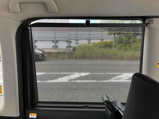 まずは気軽にお問合せ・お見積りお待ちしております。じっくり現車確認して頂けるよう、ご準備を致します!