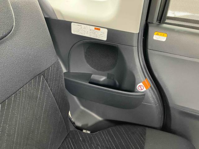 ご覧いただきありがとうございます♪気になったお車がありましたらお気軽にお電話をください♪