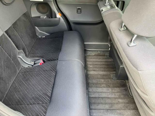 細部に渡り担当スタッフが確認をさせて頂きますのでご安心下さいませ!!是非一度ご確認ください!