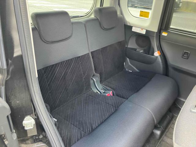 お車の知識がなくても大丈夫です!皆様のご来店をスタッフ一同、心よりお待ちしております。