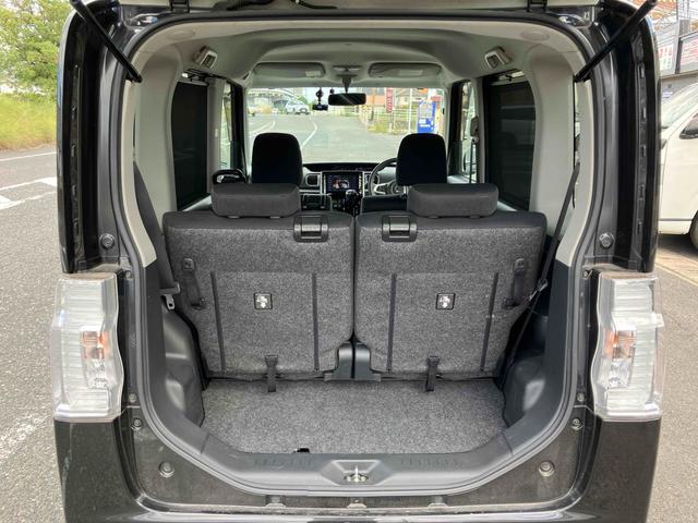 この度は当店のお車をご覧になっていただき、誠にありがとうございます。じっくり現車確認して頂けるよう、ご準備を致します!