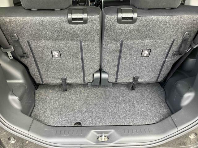 是非一度、実車を御覧ください。