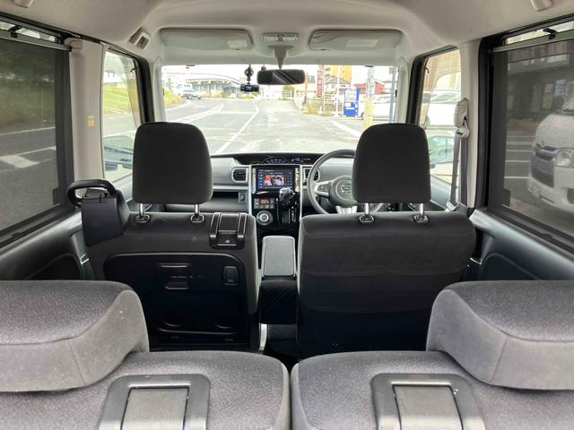 すぐにご来店頂けない場合や遠方にお住まいの方、車両状態の詳細が知りたい方はお気軽にご連絡下さい♪