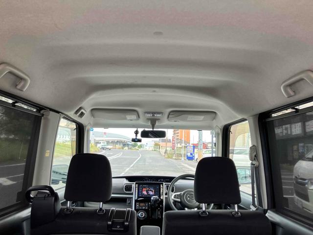 お車の知識がなくても大丈夫です!皆様のご来店をスタッフ一同、心よりお待ちしております。