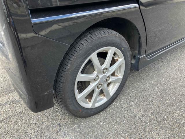 この度は当店のお車をご覧になっていただき、誠にありがとうございます。ぜひじっくりとご検討下さい。気軽にお問合せ・お見積りお待ちしております。