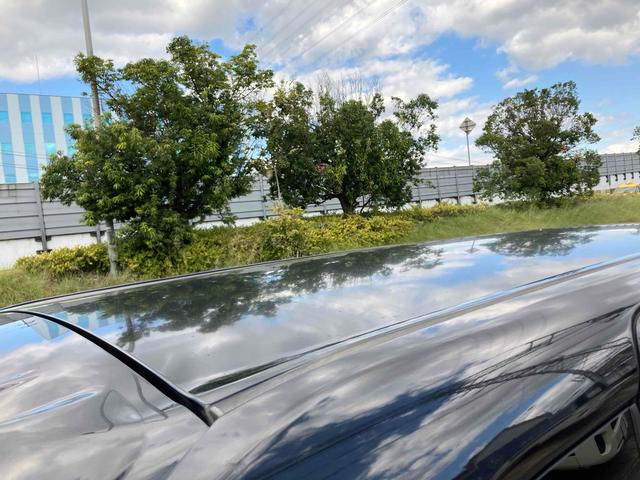 是非一度、実車を御覧ください。