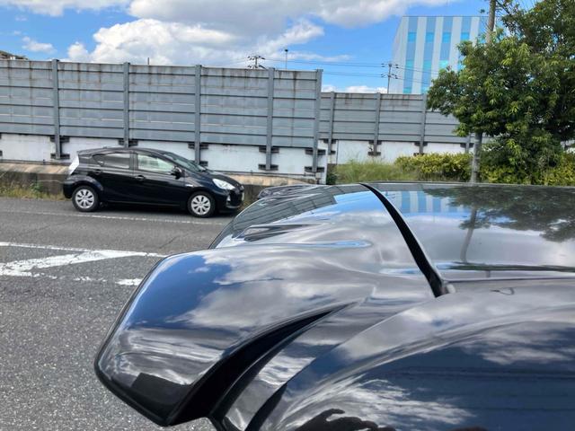 細部に渡り担当スタッフが確認をさせて頂きますのでご安心下さいませ!!是非一度ご確認ください!