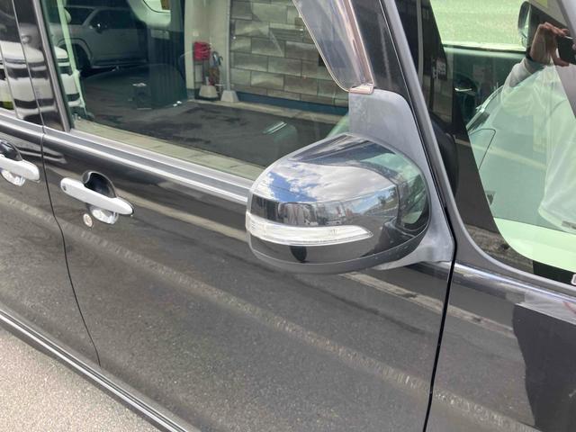 お車の知識がなくても大丈夫です!お気軽にご質問下さい!あなたのお探しの1台がここにあります!