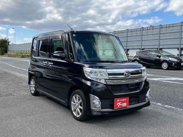 お車の知識がなくても大丈夫です!皆様のご来店をスタッフ一同、心よりお待ちしております。