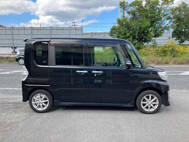 この度は当店のお車をご覧になっていただき、誠にありがとうございます。ぜひじっくりとご検討下さい。気軽にお問合せ・お見積りお待ちしております。