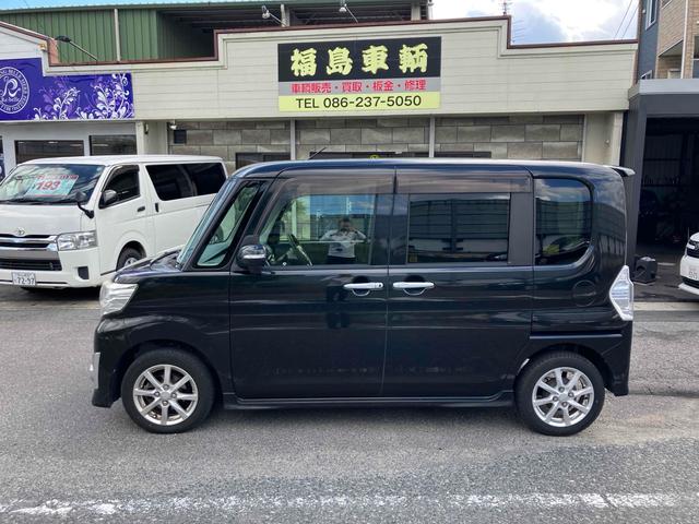 ご覧いただきありがとうございます♪気になったお車がありましたらお気軽にお電話をください♪