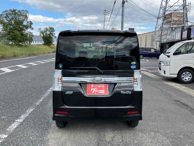 ご覧頂きまして誠に有難うございます!!是非ご来店して頂き、実際にご覧になって頂ければと思います。お客様からのご連絡をスタッフ一同、心よりお待ちしております