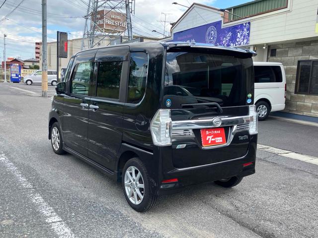 まずは気軽にお問合せ・お見積りお待ちしております。じっくり現車確認して頂けるよう、ご準備を致します!