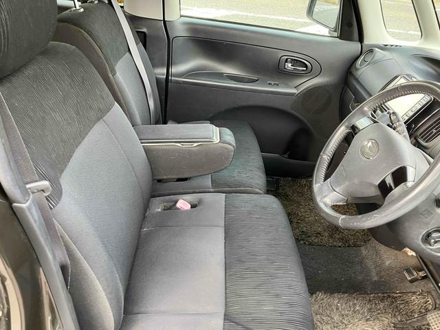 タント カスタムＸ　ＥＴＣ　電動スライドドア　ナビ　ＴＶ　ＨＩＤ　スマートキー　電動格納ミラー　ベンチシート　ＣＶＴ　盗難防止システム　ＡＢＳ　ＣＤ　ＤＶＤ再生　ミュージックプレイヤー接続可　アルミホイール（10枚目）