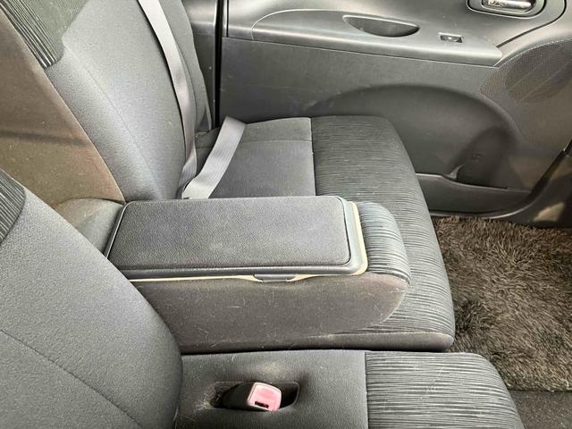 タント カスタムＸ　ＥＴＣ　電動スライドドア　ナビ　ＴＶ　ＨＩＤ　スマートキー　電動格納ミラー　ベンチシート　ＣＶＴ　盗難防止システム　ＡＢＳ　ＣＤ　ＤＶＤ再生　ミュージックプレイヤー接続可　アルミホイール（21枚目）