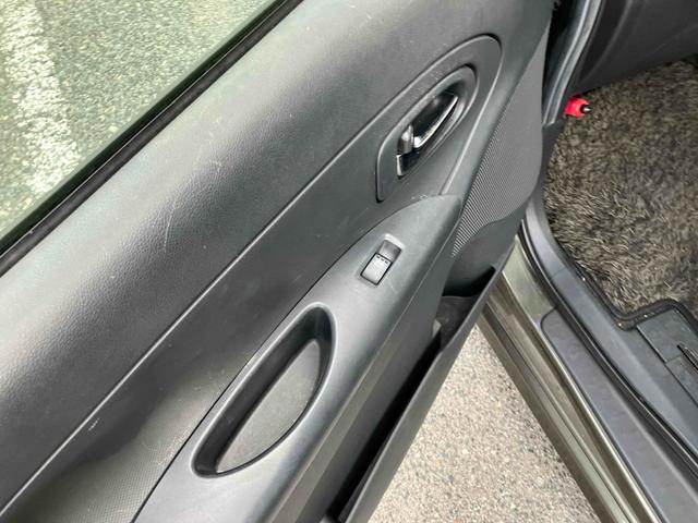 タント カスタムＸ　ＥＴＣ　電動スライドドア　ナビ　ＴＶ　ＨＩＤ　スマートキー　電動格納ミラー　ベンチシート　ＣＶＴ　盗難防止システム　ＡＢＳ　ＣＤ　ＤＶＤ再生　ミュージックプレイヤー接続可　アルミホイール（24枚目）