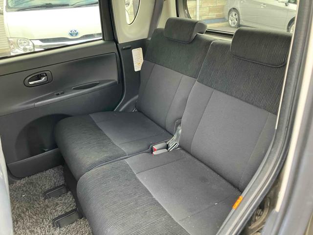 タント カスタムＸ　ＥＴＣ　電動スライドドア　ナビ　ＴＶ　ＨＩＤ　スマートキー　電動格納ミラー　ベンチシート　ＣＶＴ　盗難防止システム　ＡＢＳ　ＣＤ　ＤＶＤ再生　ミュージックプレイヤー接続可　アルミホイール（29枚目）