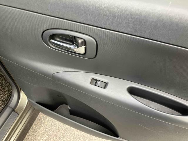 タント カスタムＸ　ＥＴＣ　電動スライドドア　ナビ　ＴＶ　ＨＩＤ　スマートキー　電動格納ミラー　ベンチシート　ＣＶＴ　盗難防止システム　ＡＢＳ　ＣＤ　ＤＶＤ再生　ミュージックプレイヤー接続可　アルミホイール（33枚目）