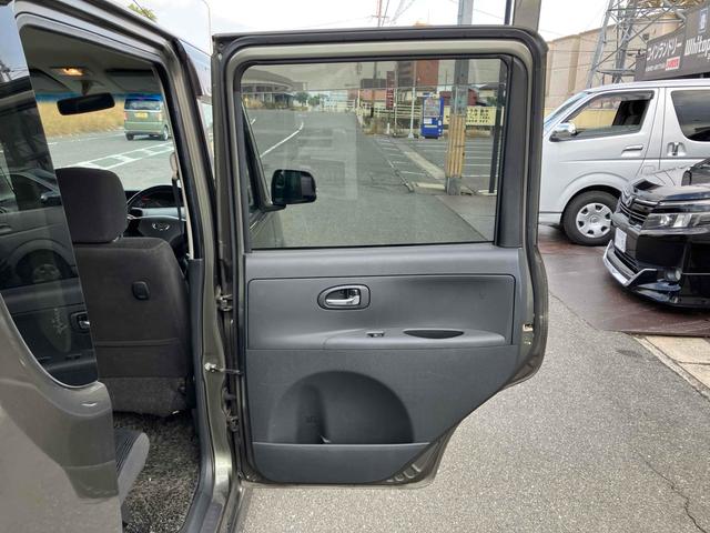 タント カスタムＸ　ＥＴＣ　電動スライドドア　ナビ　ＴＶ　ＨＩＤ　スマートキー　電動格納ミラー　ベンチシート　ＣＶＴ　盗難防止システム　ＡＢＳ　ＣＤ　ＤＶＤ再生　ミュージックプレイヤー接続可　アルミホイール（34枚目）