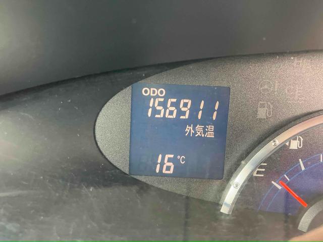 タント カスタムＸ　ＥＴＣ　電動スライドドア　ナビ　ＴＶ　ＨＩＤ　スマートキー　電動格納ミラー　ベンチシート　ＣＶＴ　盗難防止システム　ＡＢＳ　ＣＤ　ＤＶＤ再生　ミュージックプレイヤー接続可　アルミホイール（51枚目）