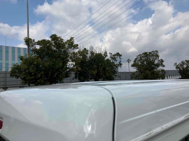 エブリイ ＰＡリミテッド　ＥＴＣ　バックカメラ　両側スライドドア　ナビ　ＴＶ　衝突被害軽減システム　キーレスエントリー　ＡＴ　盗難防止システム　ＡＢＳ　ＥＳＣ　ＣＤ　衝突安全ボディ　エアコン　パワーステアリング（35枚目）