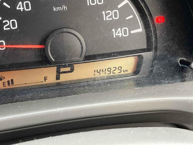 エブリイ ＰＡリミテッド　ＥＴＣ　バックカメラ　両側スライドドア　ナビ　ＴＶ　衝突被害軽減システム　キーレスエントリー　ＡＴ　盗難防止システム　ＡＢＳ　ＥＳＣ　ＣＤ　衝突安全ボディ　エアコン　パワーステアリング（46枚目）