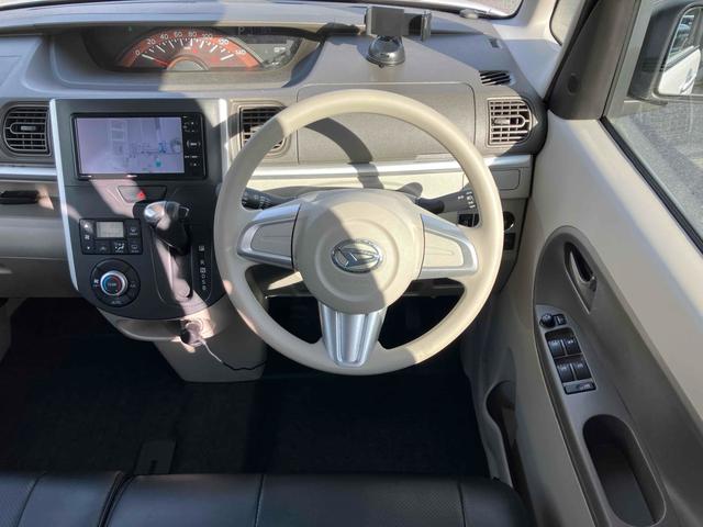 �n���h���̏�Ԃ������Ɖ^�]�ɏW���ł��܂����ˁB������̎ԁA���C�y�ɂ��₢���킹���������B