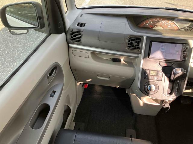 �����x�A���Ԃ��䗗���������B