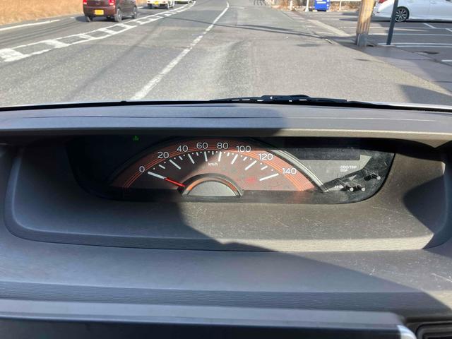 ���X�̂��Ԃ��������������܂��Ă��肪�Ƃ��������܂��B���Ԃɂ��Ă̂�����₨���ς�̂��˗��A���w���ɂ������Ă̂����k�Ȃǂ��C�y�ɂ��₢���킹�������I