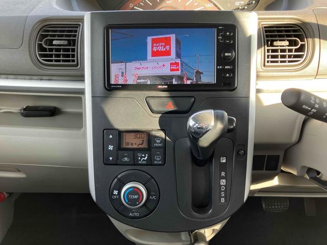 ��̓͂��₷���Ƃ���ŊȒP���삪�ł���󒲕t���I�I�[���V�[�Y�����D�݂̉��x���߂��ł��܂��B