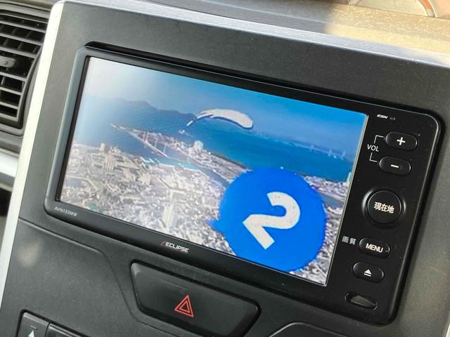 �s�u���̂��ԂƂȂ��Ă���A�y�����h���C�u���s�����Ƃ��ł��܂��B