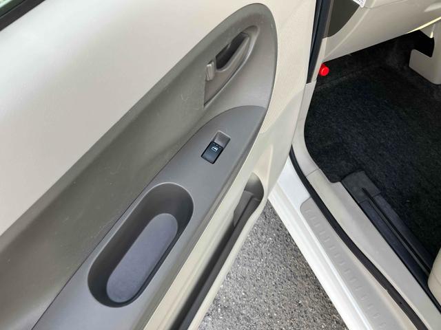 �����x�A���Ԃ��䗗���������B